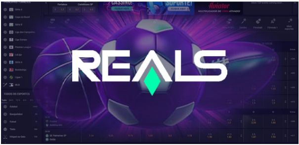 Realsbet