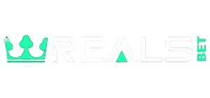 RealsBet