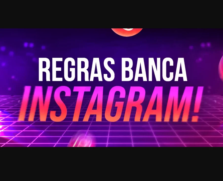 Realsbet
